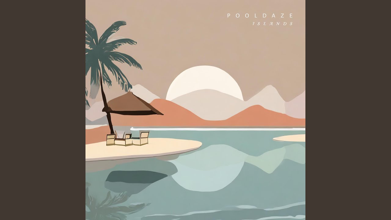 Watch islands on YouTube Watch islands on YouTube