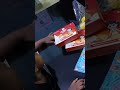 "Mittayi🍫🍫" #babyshorts #funnyvideos #mittayi