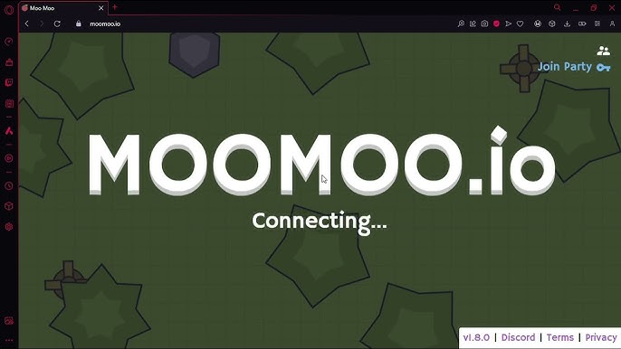 Moomoo.io MULTIBOXING AND MERCY SCRIPTS!!! : r/moomooio