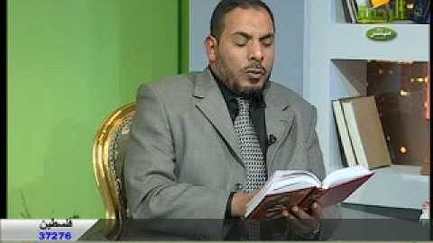 ماتيسر من سورة يوسف للشيخ اللاهوني