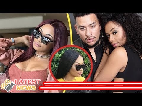Bonang Matheba's Spicy