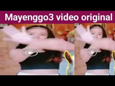 Mayenggo3 Real Video Mayeng03 Death Mayengg03 Full Death Viral Video Mayengg03 Pass Away