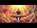 الغرقان توزيع جديد 2026 MUSIC AL GHARGAN New Distribution 