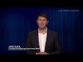 Nick Duda, Candidate for Metropolitan King County Council, District 8