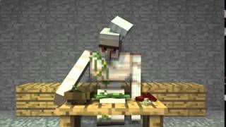 Minecraft приколы Жаль! Minecraft приколы Жаль!