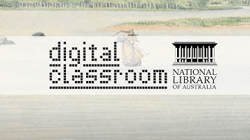 Digital Classroom: Lycett Album