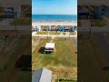 Two lots. Big views. Small price. Now $287K | Bargain at the Beach | Carter Signature Properties 🌊