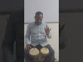 Bongos Lesson 2352