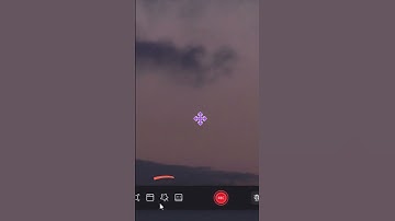 Productivity hacks for content creators, part 2: edit during the recording session