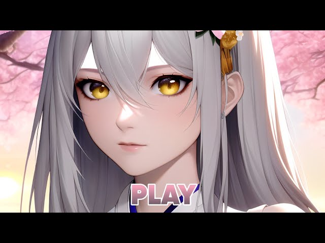 Nightcore - Play [ K-391 ] [ Alan Walker ] [ Tungevaag ] [ Mangoo ] Lirik & Terjemahan Indonesia class=