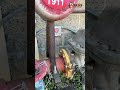 Hydrant System for Fire Safety Solutions at S K Sales and Service! ||