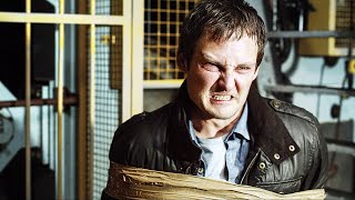 🌀🔥 The Target | THRILLER | Full Movie in English
