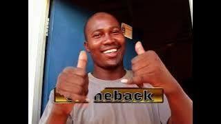 DIKAKAPA -mmalerwele rwele full dvd