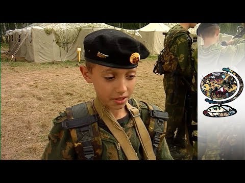 Videó: Pskov Cadet Corps leírás és fotók - Oroszország - Északnyugat: Pskov