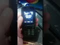 handsfree bas shate remove kerna ka tareeka #music #electronicmusic #dj