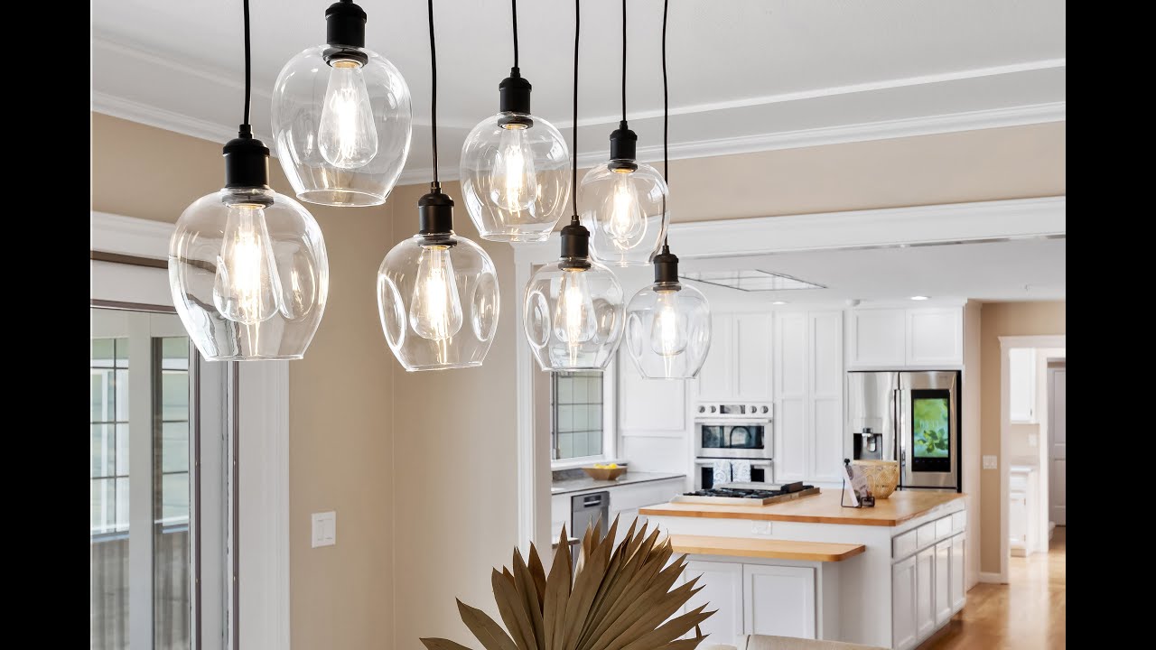 Novato Homes For Sale 200 Atherton Ave, Novato Kyle Frazier