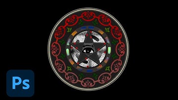 Sneak Peek #3 | Adobe Photoshop