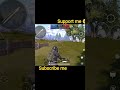 kitni mehnat lagti ek video bnane me#bgmi #battleroyalegame #pubhshorts #pubg #pubguniverse