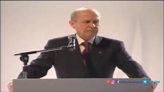 Halil Esendağ, Selçuk Duracık, Mustafa Pehlivanoğlu Ve Daha Nice Ülkü Erleri Unutulamaz Resimi