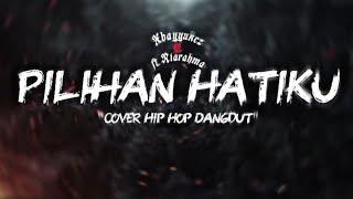 Download Lagu Lavina - Pilihan Hatiku - xbayyukcz x ria rahma ( Cover Hipdut ) MP3 Download Lagu Lavina - Pilihan Hatiku - xbayyukcz x ria rahma ( Cover Hipdut ) MP3