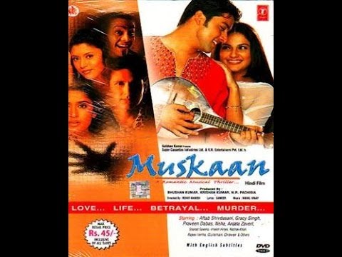 muskaan full movie with english subtitles