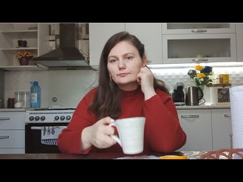 ღმერთისთვის არდაბადებული ბავშვის სიცოცხლეც კი ძალიან ძვირფასია დავაფასოთ ერთმანეთის სიცოცხლე❤️