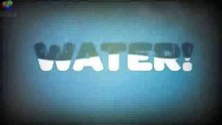 LittleBigPlanet - The Water Kit