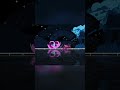 Todo vs Umbra - YOMI Hustle