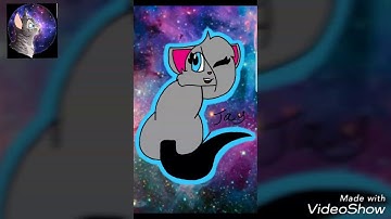 Happy Birthday Jayfeather !