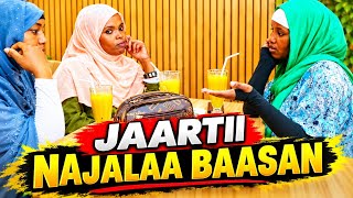 🛑😭Uuff geelonni isii xayyibee najalaa baasan bakka agartanitti eyruu kennaa   September 8, 2026