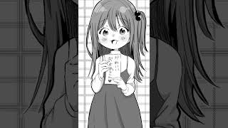 第一希望じゃなくたっていいから・・・！ #p丸様 #アニメ #illustration