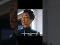Ongoing updates #startrekdiscovery #tv