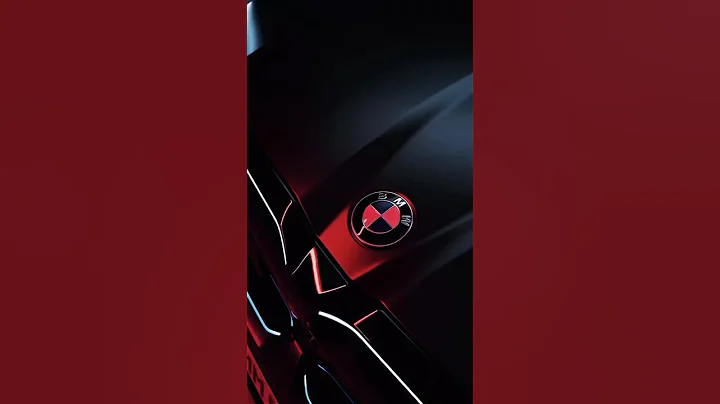 1 - millionaire💸💸 #money #millionaire #mindset #cars #bmw #luxury #billionaire #sportscar #speed