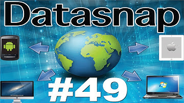 aula 6644 datasnap   fmx bonito imagens switch personalizar a inicializacao do servidor parado inici