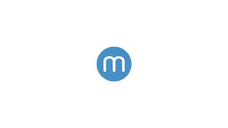 Moblyx M Inspect screenshot 4