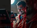 CBDCs vs  Crypto !!! The  Truth You Need to Know #shorts