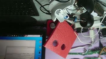 UART mikrotik with usb