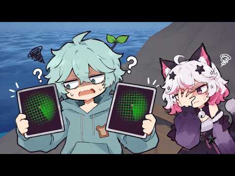 🍞 How to Fish | اشتريت رادارين بالغلط