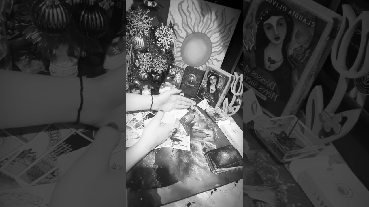 ახალი პარტნიორი🙌🏻რისთვის არის შენს ცხოვრებაში?და რა გელოდება მასთან ურთიერთობაში?🤔🤔🙌🏻☀️