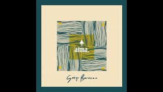 Adem Banget!!  Cocok Buat nyantai - Bait Perindu