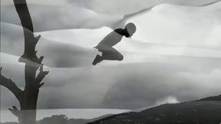 Download Lagu MEDITATION ON LOVE With Eugene Skeef MP3