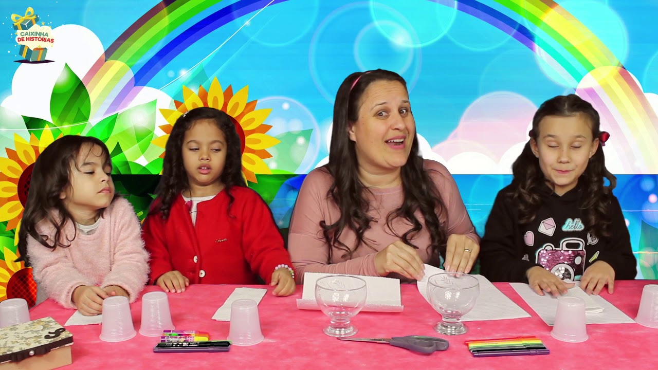 A Arca de Noé e o Dilúvio