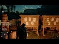 Crimson Desert Get to Notice Board Get Quest