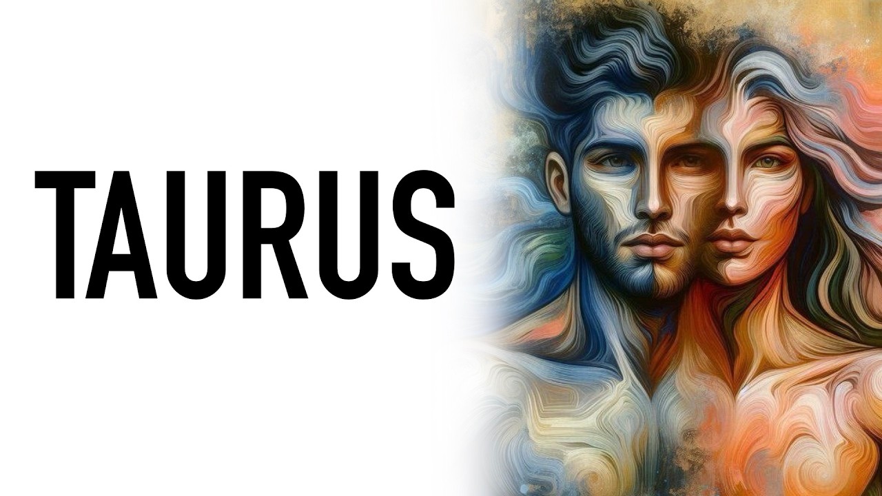 TAURUS💘 If You Feel Like It's Never Going To Happen Then You NEED To Watch This!!!🔮👀
