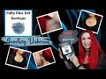 BABY BLUE BAT BOOTIQUE UNBOXING | July 2021 | Goth Jewelry