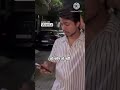 Indian memes part-14 #shorts #funny #comedy #memes