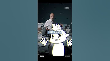 Daily Mixxpell Update Day 184 | Paperworks #gamedev #indiegame #indiedev #devlog #godot #indie