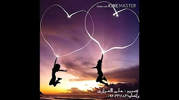 حسین الهوازی 