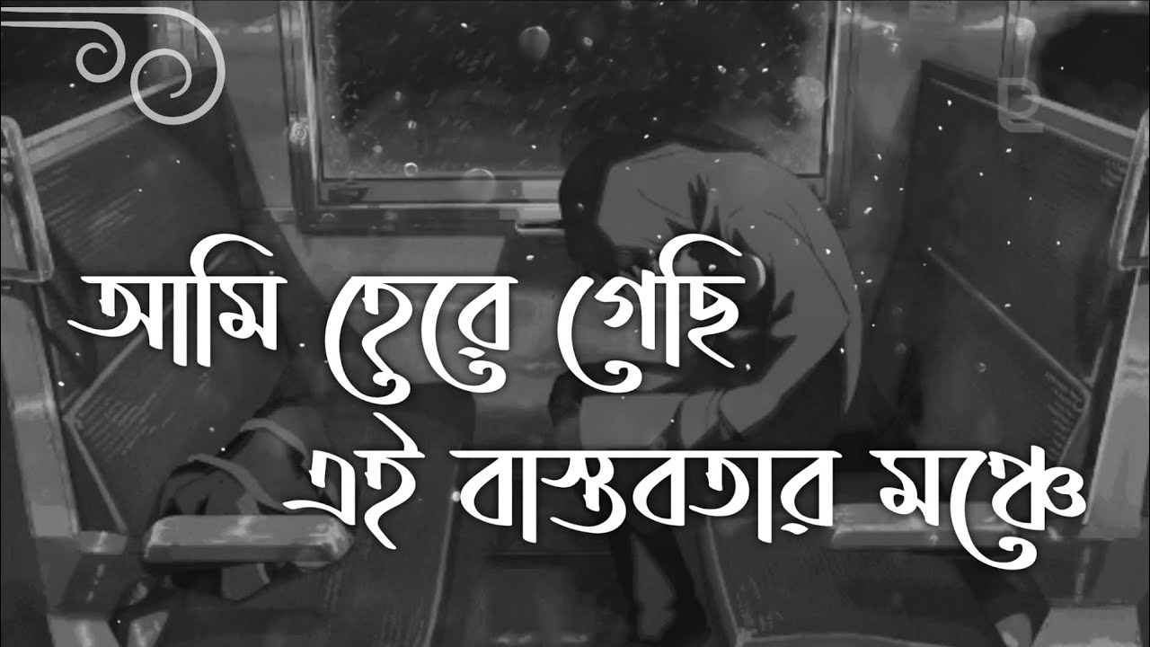 Erini koz ongida sikilgan xotinning porno videolari Internetda kamerada jinsiy aloqa qilish