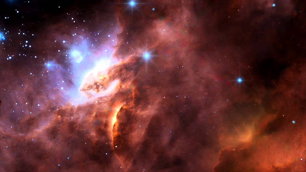 Space 2010. Плеяды галактик Барбара. Хаббл фото хорошее качество. Космос это я видеоклип. Nebula n 1555.